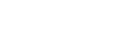 男女啪啪高潮激烈免费版,人妻内射一区二区在线视频,一本一道久久综合狠狠老,日本精品少妇一区二区三区,国产ktv交换配乱婬视频